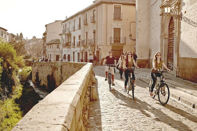 private-electric-bike-tour-with-play-granada-2