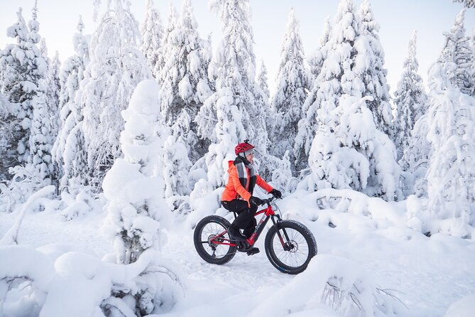 private-electric-fat-bike-winter-tour-in-rovaniemi-3