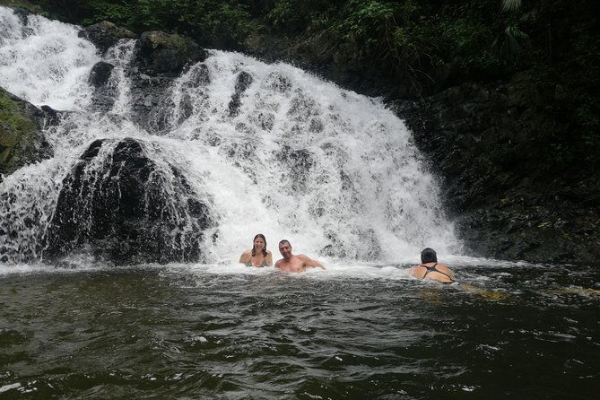 private-embera-village-eco-cultural-tour-jungle-waterfall-and-nature-hiking