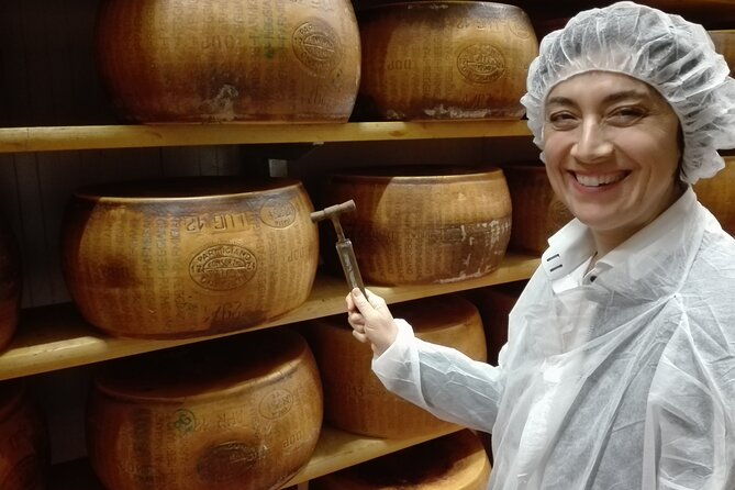 private-emilian-food-and-wine-tasting-tour-in-modena-2
