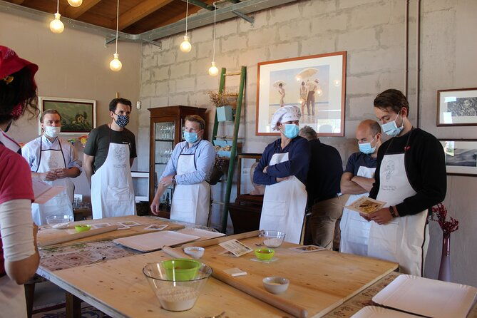 private-emilian-food-and-wine-tasting-tour-in-modena