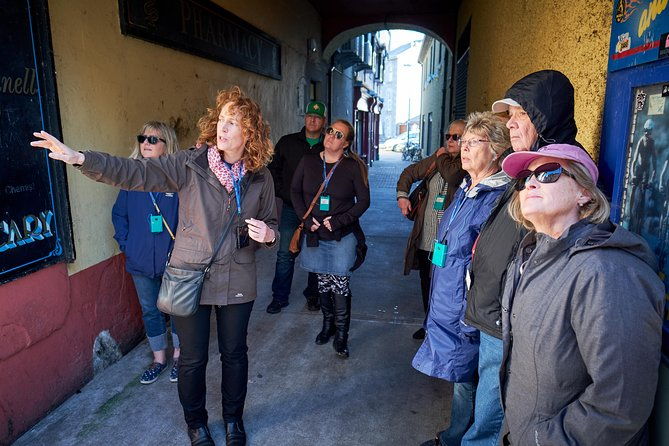 private-ennis-walking-tour-with-local-expert-dr-jane-obrien-up-to-6-people