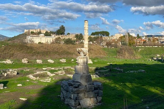 private-ephesus-and-artemis-temple-half-day-tour-on-time-return-4