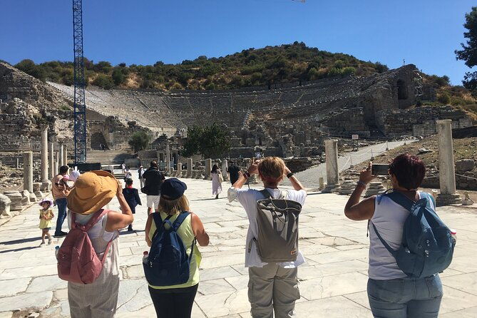 private-ephesus-and-house-of-virgin-mary-tour