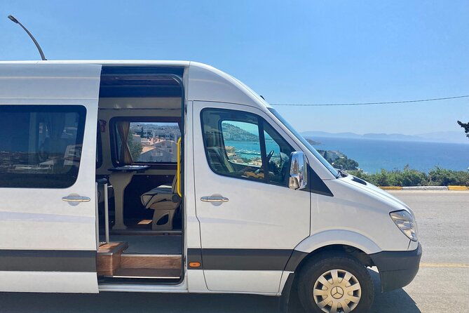 private-ephesus-full-day-tour-from-izmir