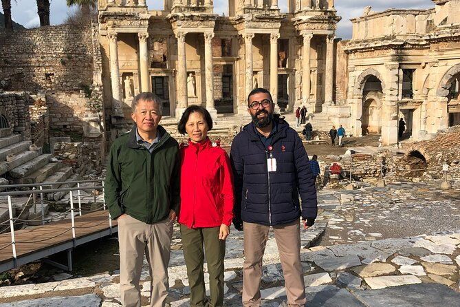 private-ephesus-house-of-virgin-mary-izmir-port-cruisers-only