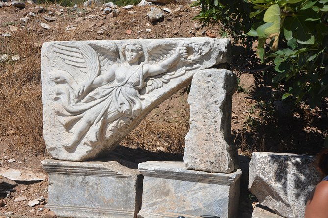 private-ephesus-shore-excursion