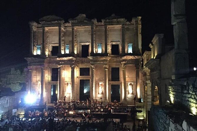 private-ephesus-st-john-basilica-the-house-of-mary-with-lunch