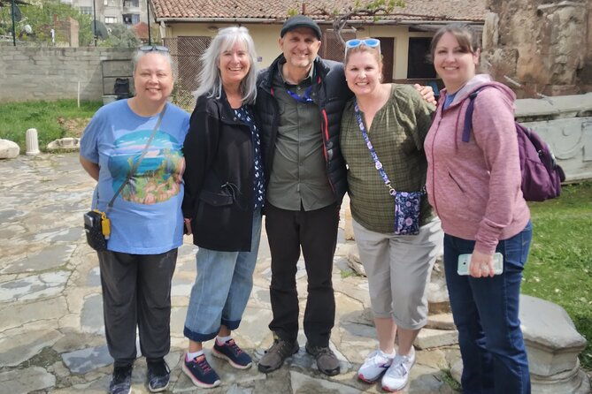 private-ephesus-tour-by-local-tour-guides