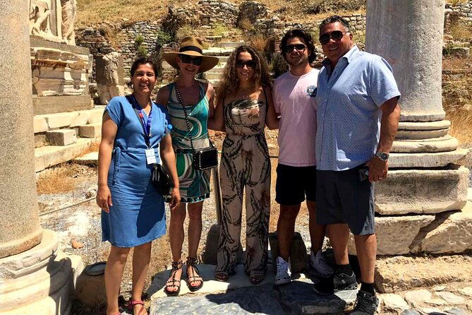 private-ephesus-tour-cooking-class-in-village-2