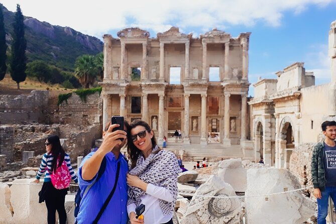 private-ephesus-tour-from-bodrum-2