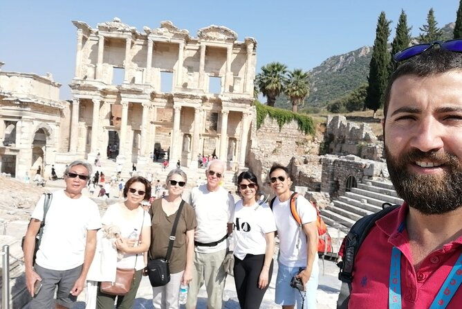 private-ephesus-tour-from-bodrum-3