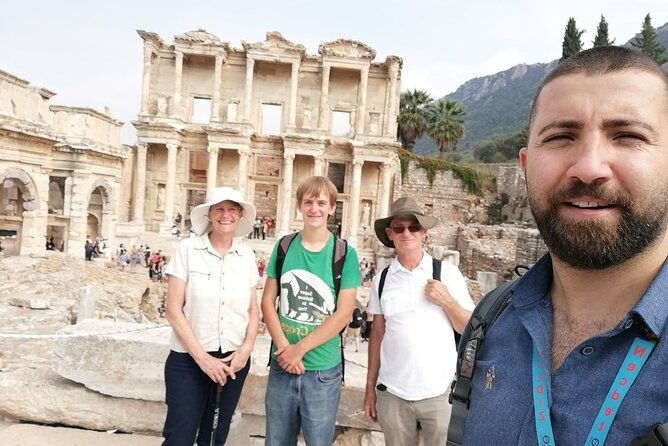 private-ephesus-tour-from-bodrum-4