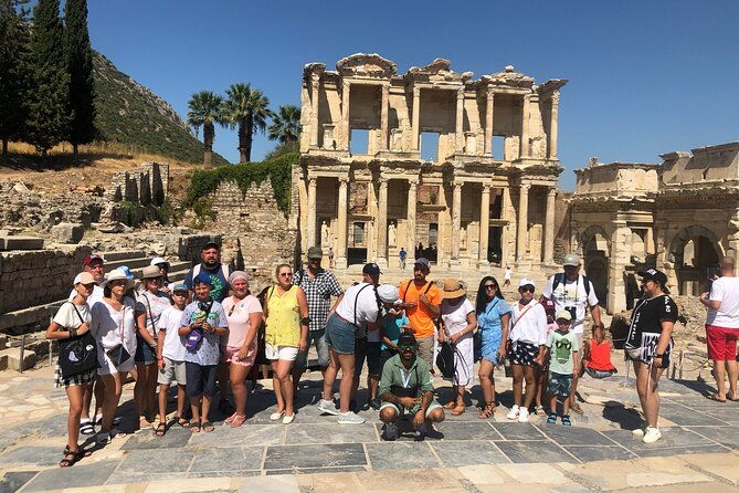 private-ephesus-tour-from-bodrum-port-hotels-2