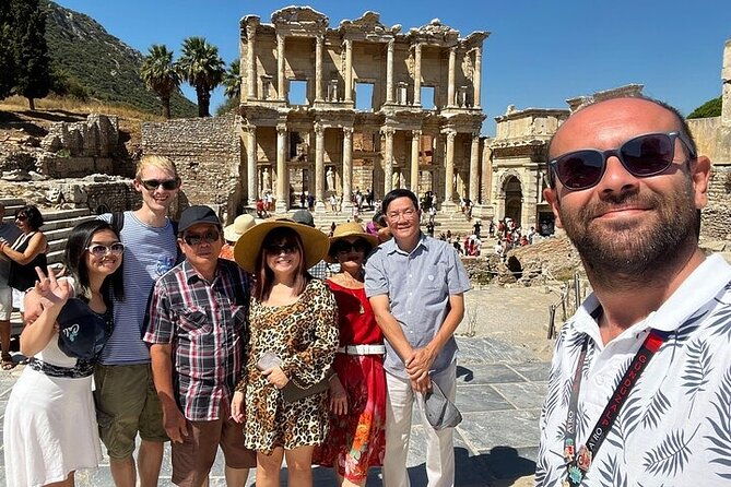 private-ephesus-tour-from-kusadasi-bodrum-izmir-ports