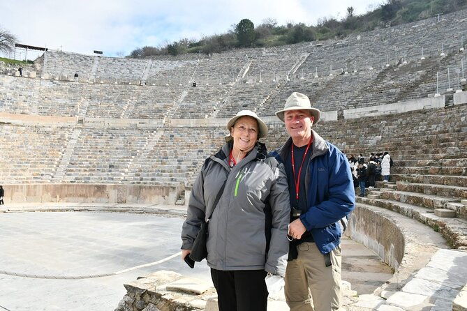 private-ephesus-tour-from-kusadasi-port-2