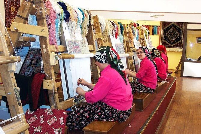 private-ephesus-tours-wholesaler-shop-tours-from-cruise-port-kusadasi