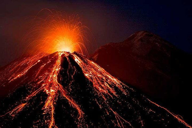 private-etna-taormina-tour-from-palermo-area-cefalu