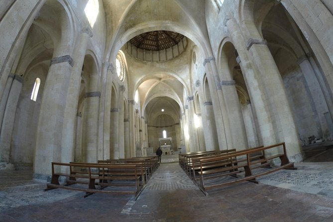 private-etruscan-history-tour-from-civitavecchia-tarquinia-and-tuscania