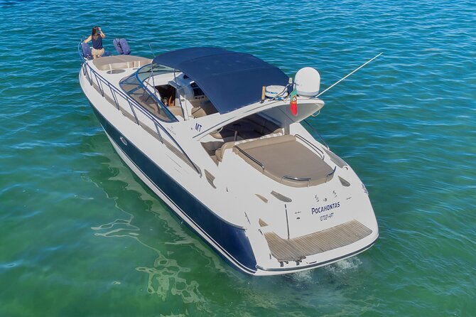 private-evening-charter-with-champagne-drinks-snacks
