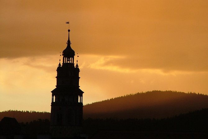 private-evening-tour-cesky-krumlov-old-town-and-castle-area-2