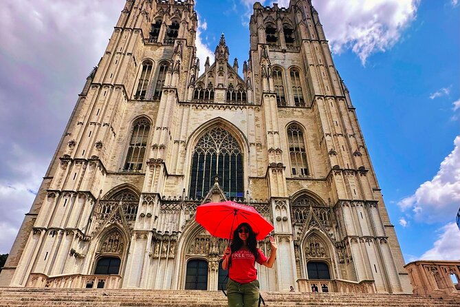 private-evening-tour-the-dark-side-of-brussels