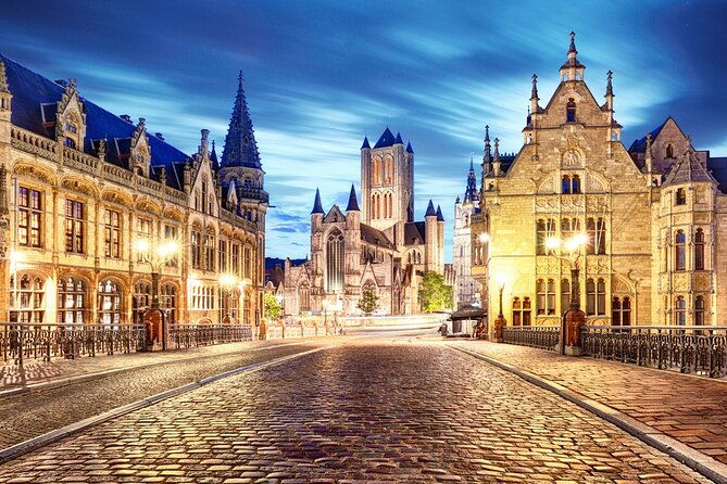 private-evening-tour-the-dark-side-of-gent