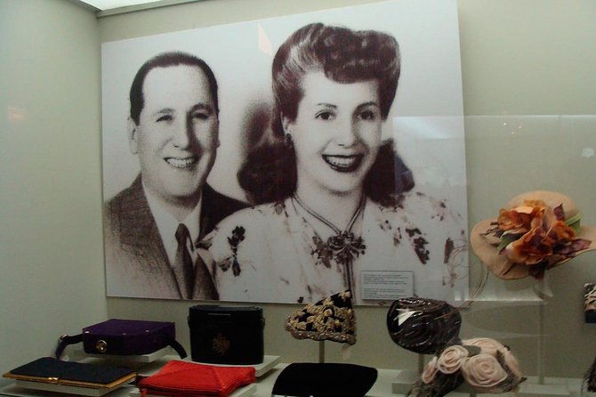 private-evita-and-peronism-historical-tour-in-buenos-aires