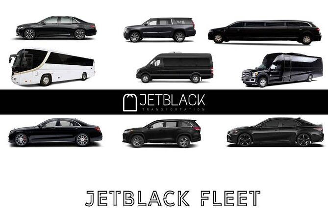 private-ewr-airport-transfer-new-york-city-one-way