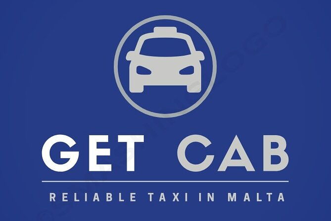 private-exclusive-4-hour-excursion-around-malta-2
