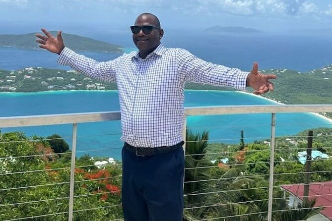 private-exclusive-beach-hopping-tour-in-st-thomas-virgin-islands