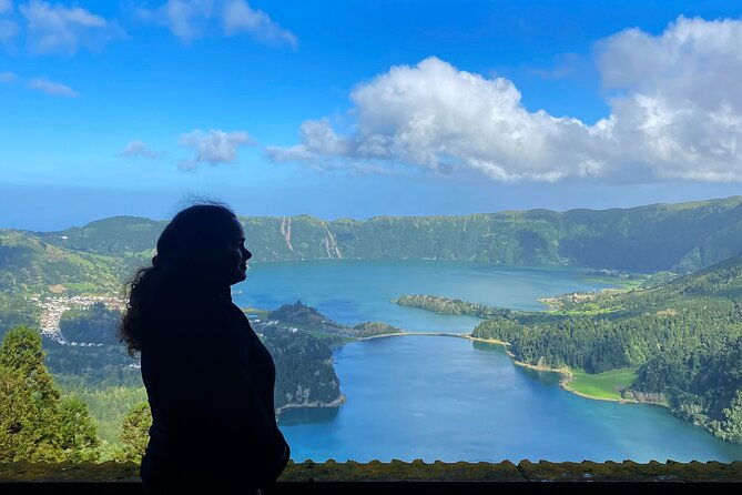 private-exclusive-tour-all-of-sao-miguel-island-in-2-days