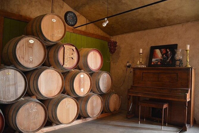 private-excursion-from-orange-county-including-lunch-tastings
