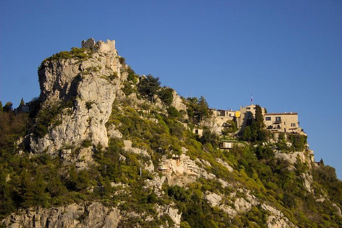 private-excursion-from-villefranche-in-citroen-mehari-to-eze-and-monaco