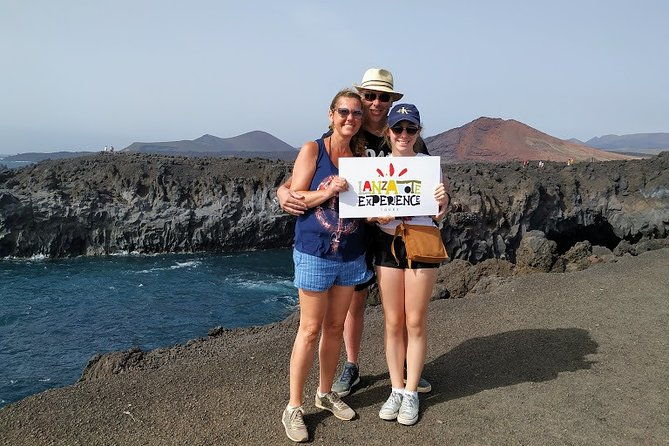 private-excursion-in-lanzarote-minibus-and-guide-available
