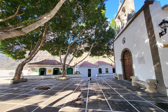 private-excursion-the-mountains-of-gran-canaria-for-2-to-4-people