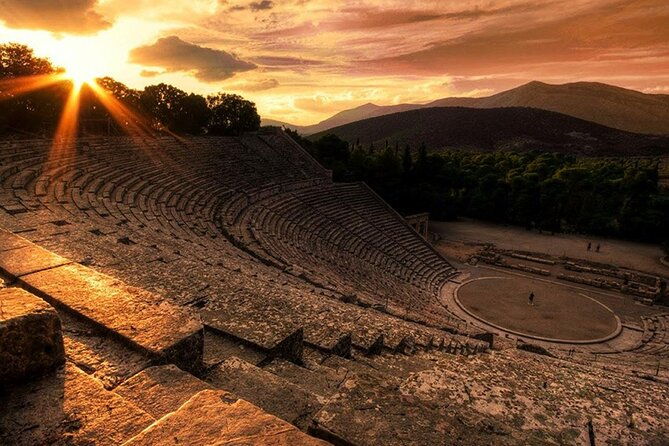 private-excursion-to-ancient-olympia-bee-farm-winery