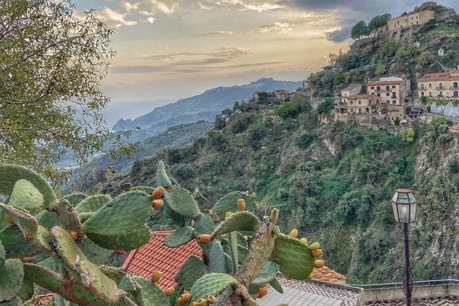 private-excursion-to-taormina-from-catania-on-the-ways-of-the-godfather-3