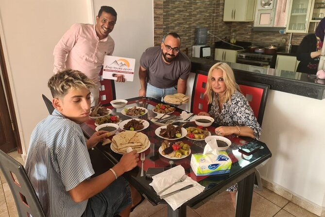 private-experience-for-class-food-tour-by-the-original-egyptian-way