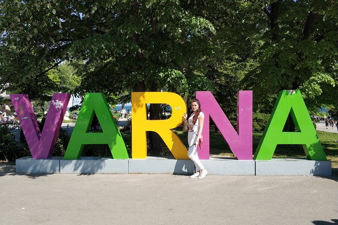 private-exploration-french-influence-in-varna-walking-wine-tasting-tour-2