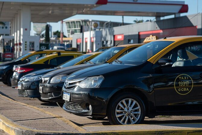 private-ezeiza-airport-transfer-to-or-from-buenos-aires-downtown