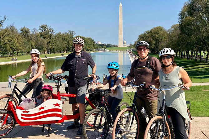 private-family-friendly-dc-tour-by-bike