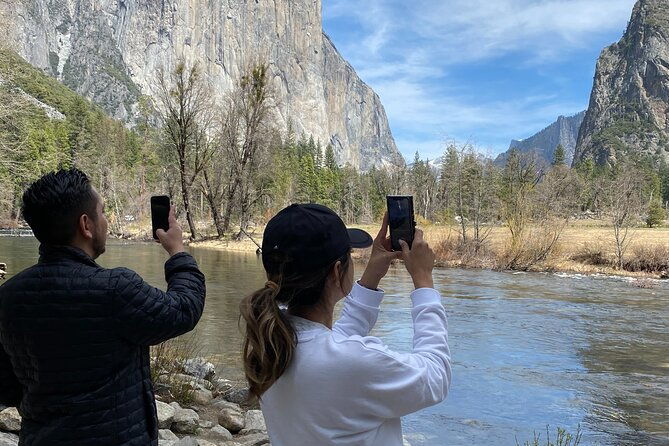 private-family-photo-day-in-yosemite