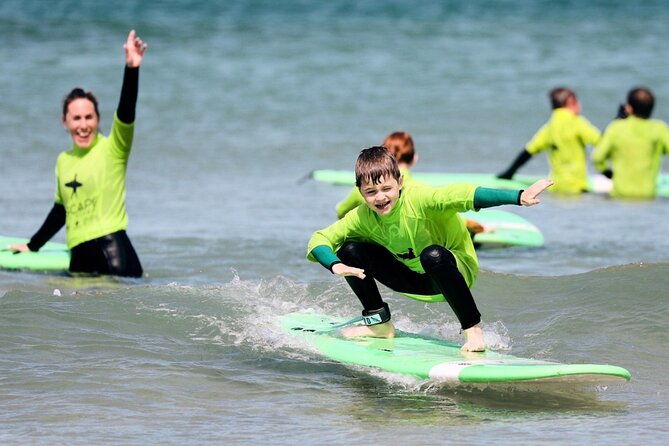 private-family-small-group-surf-lesson-max-4-in-newquay