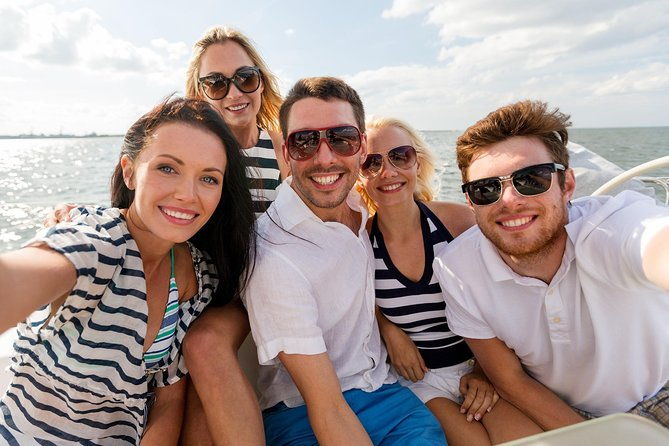 private-fast-power-catamaran-full-or-half-day-for-beach-hopping-snorkel-swim
