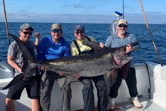 private-fishing-charter-in-punta-cana-emmanuel