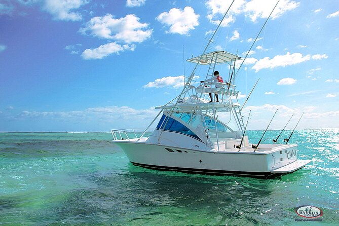 private-fishing-charters-%d1%81ana-32
