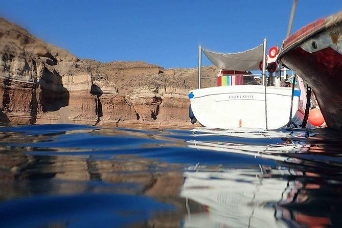 private-fishing-tour-morning-transportation-included