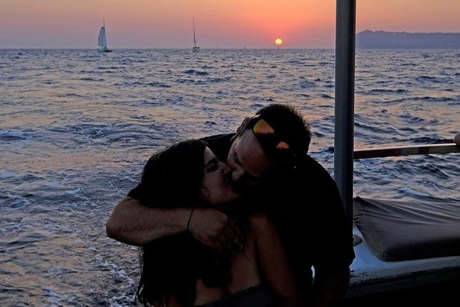 private-fishing-tour-sunset-transportation-included