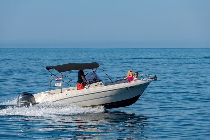 private-fishing-tour